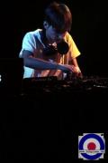 Dacid Go8lin (A) Pop-Kultur Festival, Panda Theater, Kulturbrauerei, Berlin Prenzlauer Berg 22.08.2019 (4).JPG